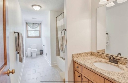 North Augusta House | Master’s Housing - North Augusta!