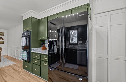 North Augusta House | Masters Rental 5 Miles from AGC