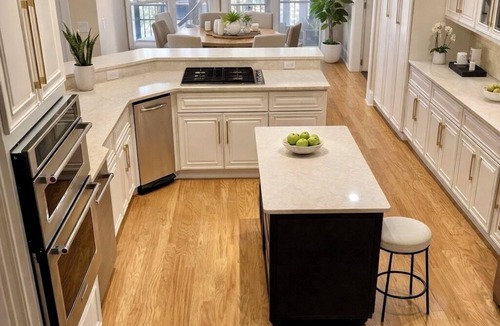 Aiken House | Masters Week Golf Estate/6 Bedrooms/Sleeps 12/Fire Pit & Outdoor Living