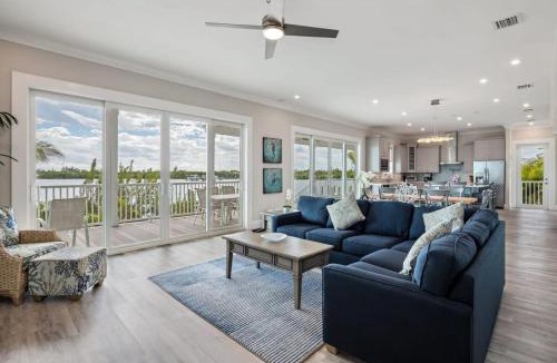 Key West House | Mastway House -Pool & Dock!