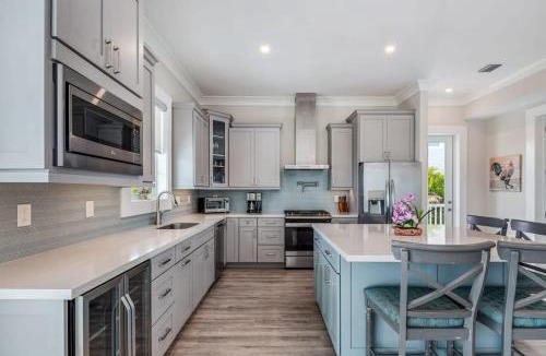 Key West House | Mastway House -Pool & Dock!