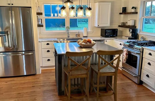 Lawrenceburg House | Mattoxtown Meadows in Lawrenceburg