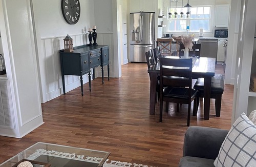Lawrenceburg House | Mattoxtown Meadows in Lawrenceburg