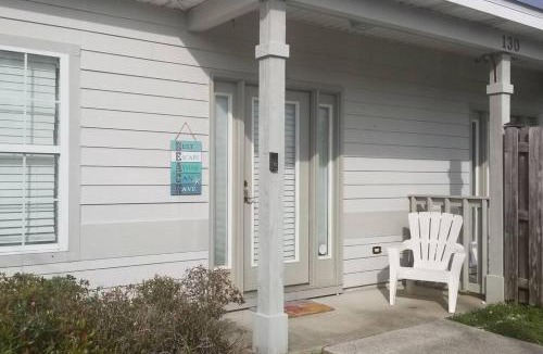 El Centro Beach House | McDrifty's Hideaway