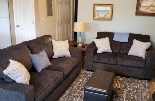 El Centro Beach House | McDrifty's Hideaway