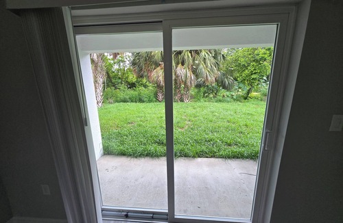 Winter Haven House | MCO TPA LAL Traveling nurse Crashpad