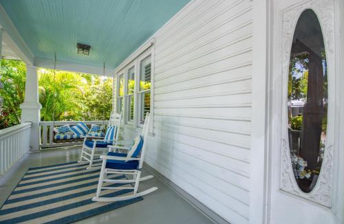 Meadows House | Meadows Manor
