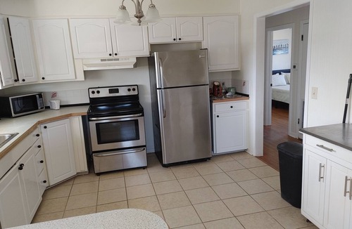 Melbourne Beach House | Melbourne Beach Florida Ocean front 2 houses plus an apt. sleeps 18