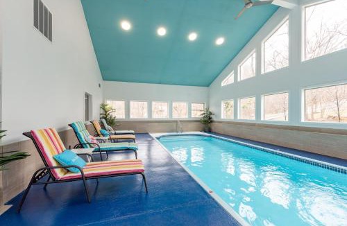 McHenry House | Memory Maker by Railey Vacations