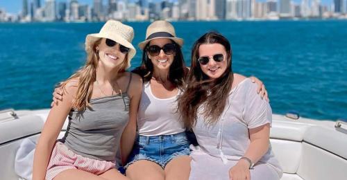 Allapattah Hostel | Miami International Hostel- Free Dinner - Best Price - No Mix - Dorms Airport Downtown Wynwood