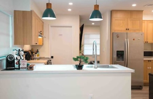 Coral Terrace House | ⁑Miami Luxury Kids Paradise ⁂ChildProof⁂PlayGround