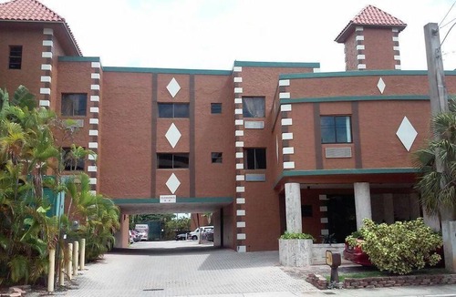 Flagami Hotel | Miami Princess Hotel