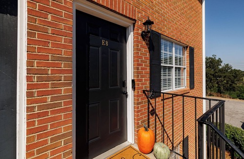 Athens House | Mid-Term and Student Rental Close to UGA
