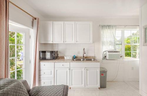 Florida Ridge Apartment | mini apartment