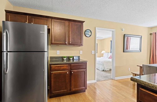 Missionary Ridge House | Mins to Downtown! Deck & Firepit - Elmwood Retreat