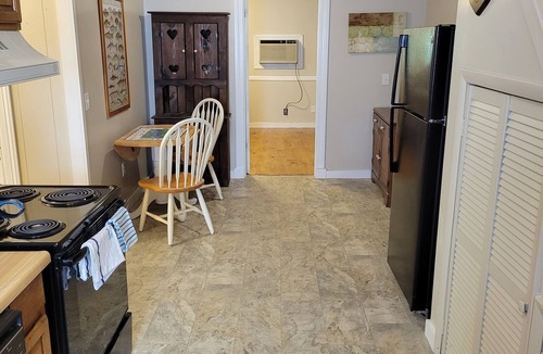 Mammoth Cave Cabin | Minutes from Mammoth Cave and Nolin Lake!