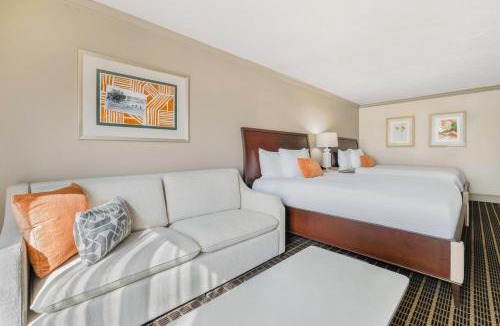 Howey-in-the-Hills Resort | Mission Resort and Club