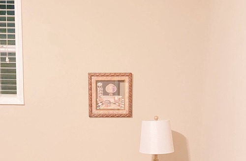 Loring Heights Apartment | Modern 1BR Apt w/ projector & popcorn maker