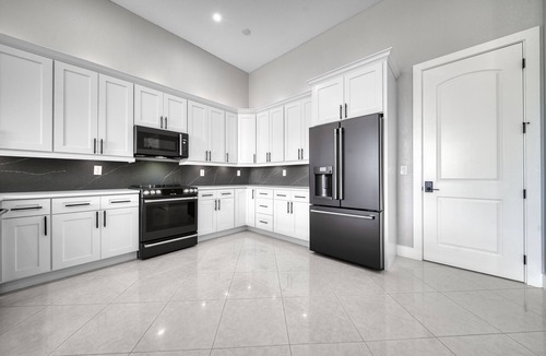 Southwest Ranches House | Modern Luxury Apartment Centrally Located in Southwest Ranches Hidden Gem!