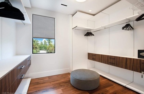 North Bay Village Villa | Modern Villa|heated Pool |gated Island