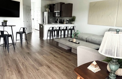 Normal Cottage | ModernCottageLuxury - Brand New with 3 full baths