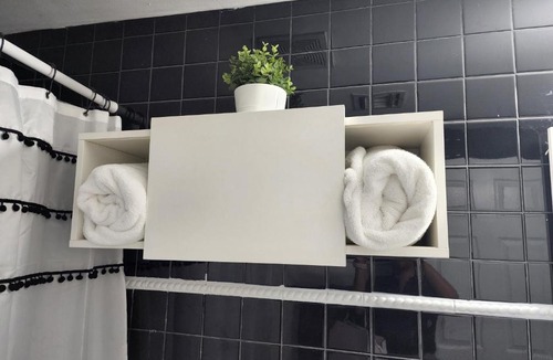 North Miami House | MoonLight Suite Miami - Free parking