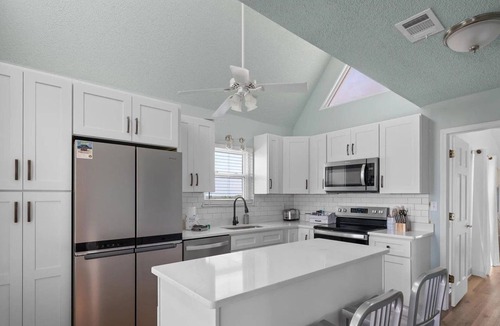 Southpointe House | Morgan Run