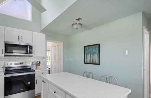 Southpointe House | Morgan Run