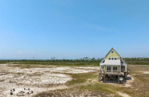 Southpointe House | Morgan Run