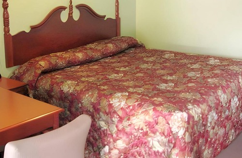 Northport House | Motel ∙ 127 guests
