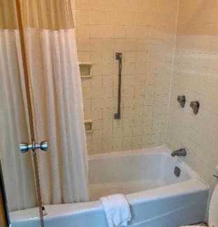 Marianna Hotel | Motel 6 Marianna, FL
