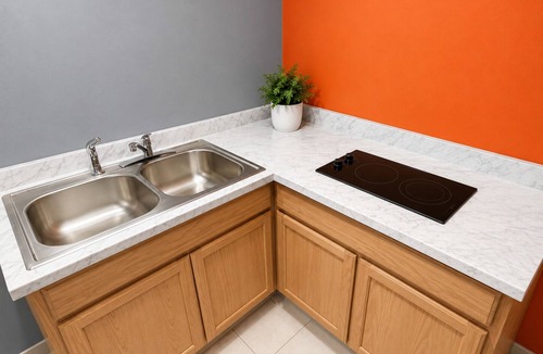 Morehead Hotel | Motel 6 Morehead, KY