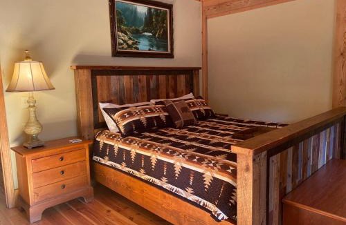 Ferguson House | Mountain Vista