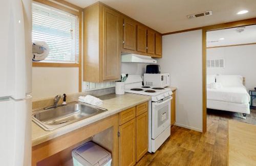 Port St. Joe House | Ms. Sara's Hideaway