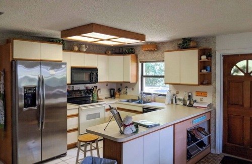 Dunnellon House | Multi-Night Discounts/Comp Days Nov 1 - Mar 1, Sleeps 11 in Beds