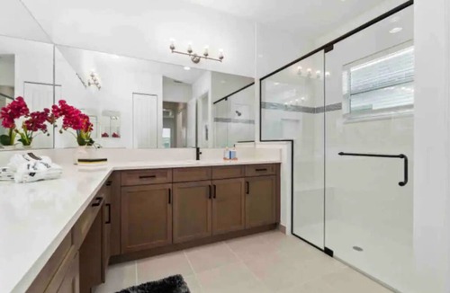 Rural Estates House | Naples! New modern home/CLUB HOUSE ACCES