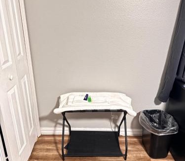 Winter Garden House | Near Disney cozy quiet place, 2 rooms with queen bed up to 4 people