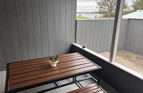 Winter Haven Apartment | ⭐️NEAR LEGOLAND+GREAT VALUE⭐️ Cozy Cove Stay 1b1b APT, with PRIVATE entrance