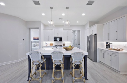 Naples Cottage | New 2-bedroom cottage close to downtown Naples