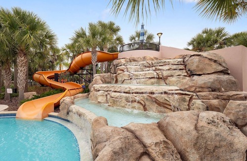 Sunridge Woods House | NEW! 5264OBA- Solterra Gated Resort