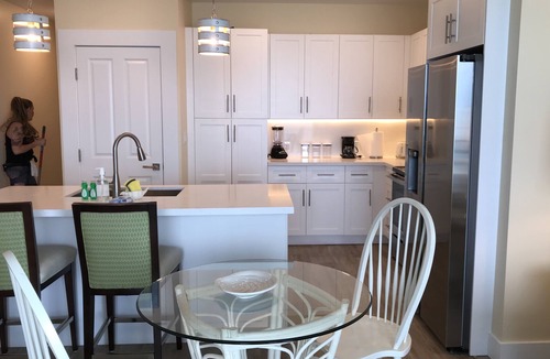 Indian Rocks Beach House | NEW BEACHFRONT BOUTIQUE BLDG. 6 Units Heat Pool Sleeps 36 INDIAN ROCKS BEACH