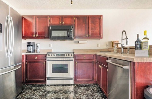 Mary Esther House | NEW Emerald Kōst Private Getaway Pets ok - Destin/Navarre/Pensacola Beaches