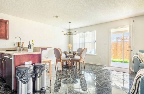 Mary Esther House | NEW Emerald Kōst Private Getaway Pets ok - Destin/Navarre/Pensacola Beaches