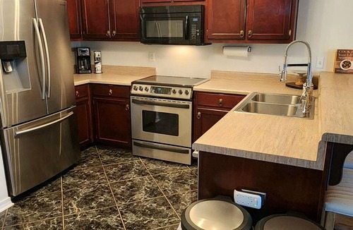 Mary Esther House | NEW Emerald Kōst Private Getaway Pets ok - Destin/Navarre/Pensacola Beaches
