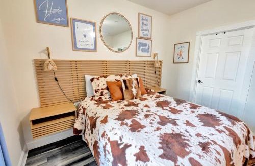 Central Myrtle Beach House | NEW - Large 2 BR at Magnolia Pointe w Nice Pools!