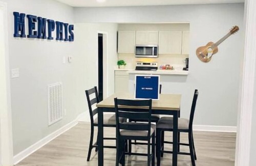 Covington House | “New Listing” The Latest Luxurious Blue Cheetah! 4Bed 3Bath