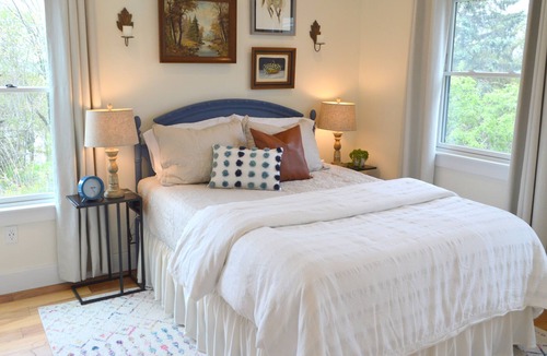Glenville Apartment | Newly Built Private and spacious apartment