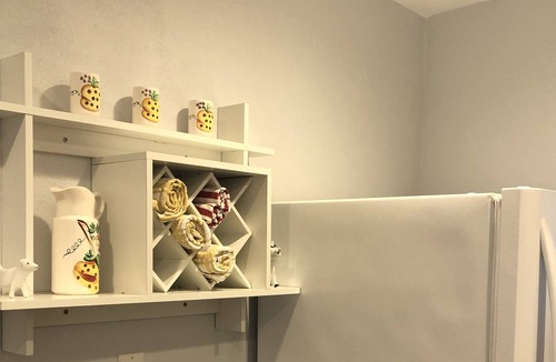 Vero Beach Condo | NEWLY REMODELED CONDO VERO BEACH +55 community with heated pool