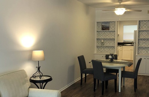 Vero Beach Condo | NEWLY REMODELED CONDO VERO BEACH +55 community with heated pool