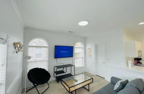 Central Myrtle Beach Apartment | Nice and cozy 1br condo at Magnolia place